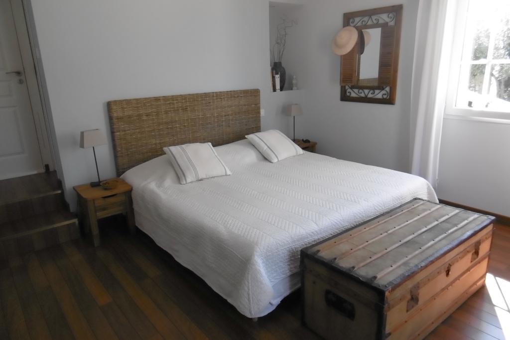 Chambres D'Hotes La Colombiere Colombiers  Εξωτερικό φωτογραφία